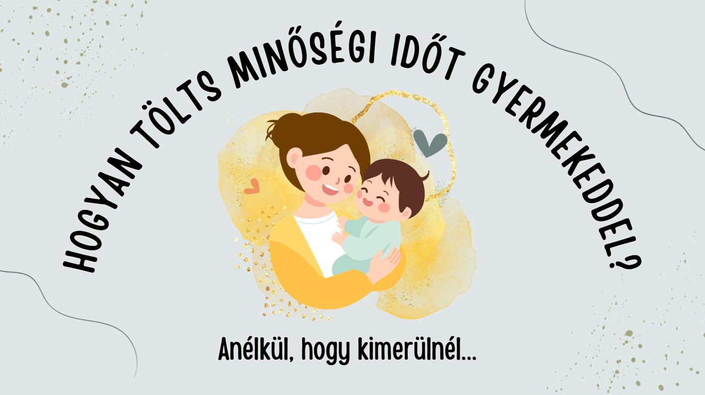 Letölthető workshop-prezentáció minta